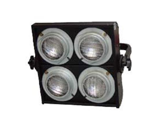  - 12454 за 0 грн. | 4Club